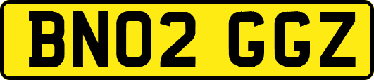 BN02GGZ