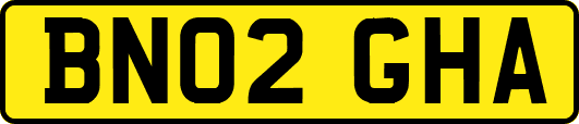 BN02GHA