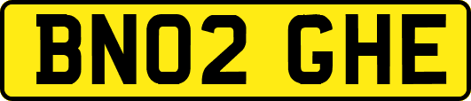 BN02GHE