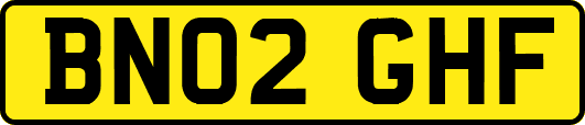 BN02GHF