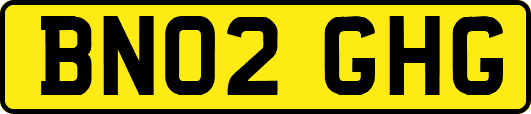 BN02GHG