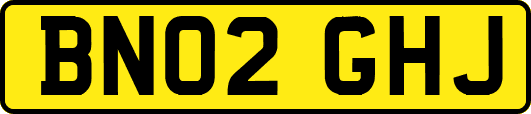 BN02GHJ
