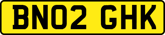 BN02GHK