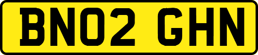 BN02GHN