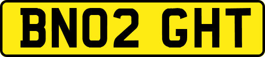 BN02GHT