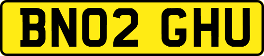 BN02GHU