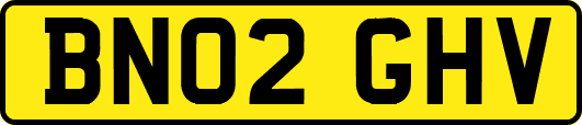 BN02GHV
