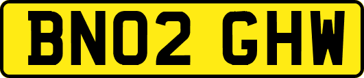 BN02GHW