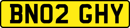 BN02GHY