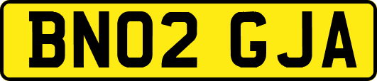 BN02GJA