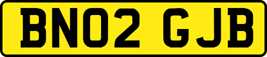 BN02GJB