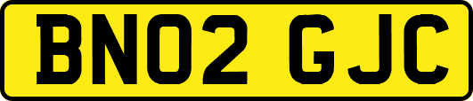 BN02GJC
