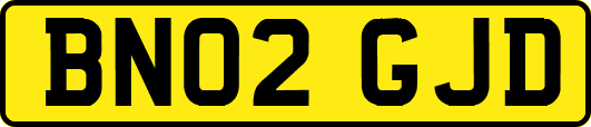 BN02GJD