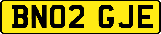 BN02GJE