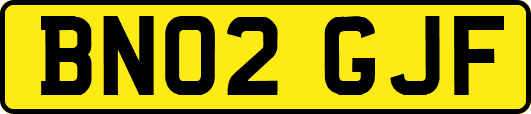 BN02GJF