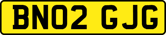 BN02GJG