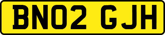 BN02GJH