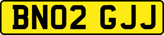 BN02GJJ