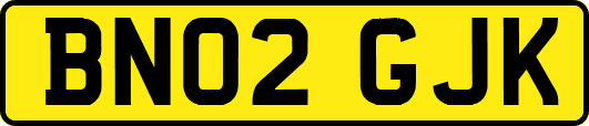 BN02GJK