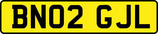 BN02GJL