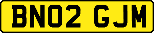 BN02GJM