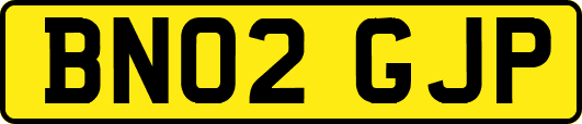 BN02GJP