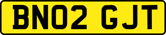 BN02GJT