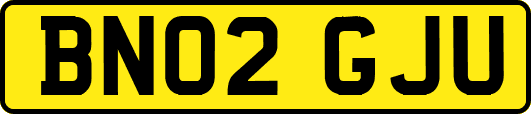 BN02GJU