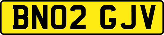 BN02GJV