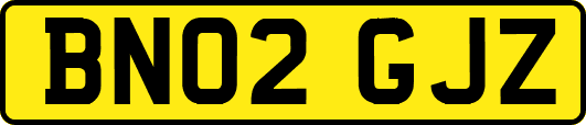 BN02GJZ