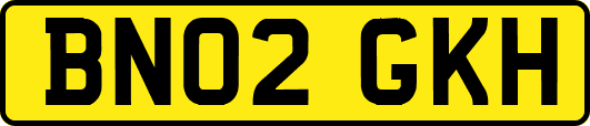 BN02GKH
