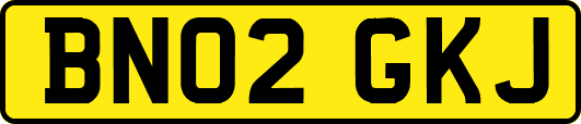 BN02GKJ