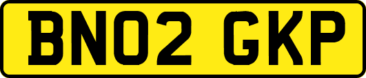 BN02GKP