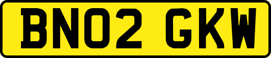 BN02GKW