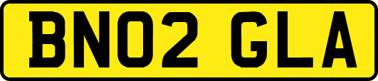 BN02GLA
