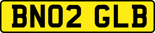 BN02GLB