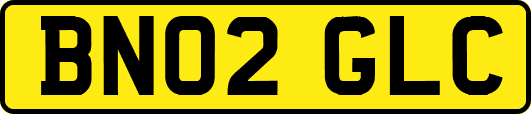 BN02GLC