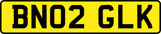 BN02GLK