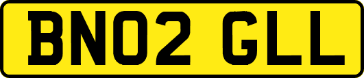 BN02GLL