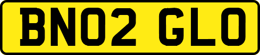 BN02GLO