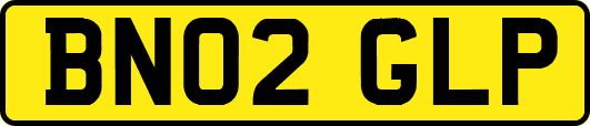 BN02GLP