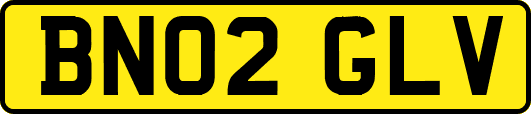BN02GLV