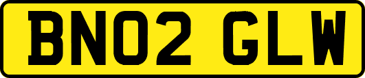 BN02GLW