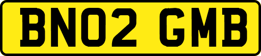 BN02GMB