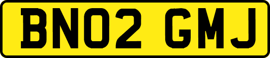 BN02GMJ