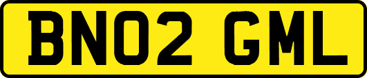 BN02GML