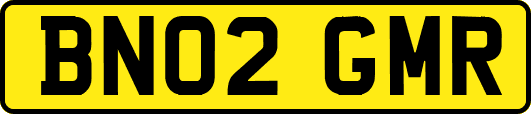BN02GMR