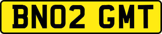 BN02GMT