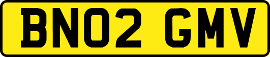 BN02GMV