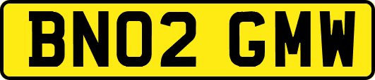 BN02GMW
